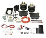 Firestone 01-10 GM C2500HD/C3500HD Analog Ride-Rite All-In-One Kit (W217602869) thumbnail 2