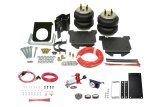 Firestone 01-10 GM C2500HD/C3500HD Analog Ride-Rite All-In-One Kit (W217602869) thumbnail 3