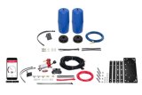 Firestone 19-24 RAM 1500 2WD/4WD AIO Wireless Ride-Rite All-In-One Kit (W217602880) thumbnail 1