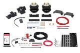 Firestone 14-24 RAM 2500 2WD/4WD AIO Wireless Ride-Rite All-In-One Kit (W217602884) thumbnail 1