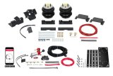 Firestone 14-24 RAM 2500 2WD/4WD AIO Wireless Ride-Rite All-In-One Kit (W217602884) thumbnail 2