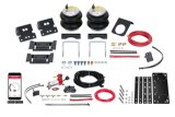 Firestone 13-24 RAM 3500 4WD AIO Wireless Ride-Rite All-In-One Kit (W217602886) thumbnail 1