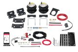Firestone 13-24 RAM 3500 4WD AIO Wireless Ride-Rite All-In-One Kit (W217602886) thumbnail 2