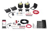 Firestone 19-24 Chevrolet Silverado 1500 2WD/4WD AIO Wireless Ride-Rite All-In-One Kit (W217602888) thumbnail 1