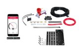 Firestone Air Command Single Wireless App Heavy Kit (WR17602921) thumbnail 1