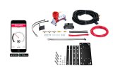 Firestone Air Command Single Wireless App Heavy Kit (WR17602921) thumbnail 2