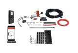 Firestone Air Command Single Remote & App Standard Kit (WR17602922) thumbnail 1