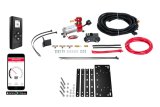 Firestone Air Command Single Remote & App Standard Kit (WR17602922) thumbnail 2