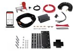 Firestone Air Command Dual Wireless App Heavy Kit (WR17602931) thumbnail 2