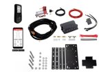 Firestone Air Command Dual Remote & App Standard Kit (WR17602933) thumbnail 1