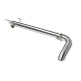 Remark 2018+ Subaru Crosstrek Axle Back Exhaust thumbnail 1