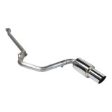 Remark 12-21 Scion/Toyota/Subaru FRS/BRZ/86 Cat-Back Remark Exhaust w/Stainless Polished Tip thumbnail 1