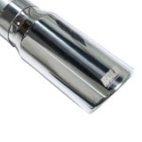 Remark BOLD 16-21 Toyota Tacoma Cat-Back Exhaust thumbnail 1