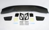Remark 2022+ Subaru WRX VB Carbon Fiber GT Spoiler thumbnail 1