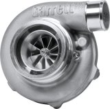 Garrett GTX3576R Gen II Turbine Housing Kit O/V V-Band / V-Band 0.83 A/R (Ni-Resist) thumbnail 1