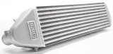 Garrett 13-18 Ford Focus ST 2.0L Air / Air Intercooler CAC (Core 26.3in x 4.3in x 7.8in) - 670HP thumbnail 1