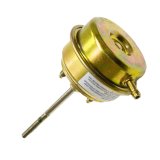 Garrett G25 Actuator Kit (0.5 Bar) - V-Band Standard Rotation G25-550 / G25-660 thumbnail 1