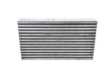 Garrett Air / Air Intercooler CAC (20.05in x 11.19in x 3.00in) - 600 HP thumbnail 1