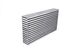 Garrett Air / Air Intercooler CAC (20.05in x 11.19in x 3.00in) - 600 HP thumbnail 2