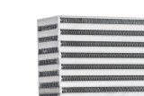 Garrett Air / Air Intercooler CAC (20.05in x 11.19in x 3.00in) - 600 HP thumbnail 3