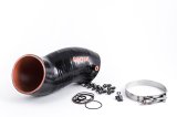 Garrett GTP38R Turbo Kit - Ford Power Stroke 7.3L 1999.5-2003 CHRA 739625-0001 thumbnail 2