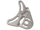 Garrett GT28 Adjustable Wastegate Bracket thumbnail 1