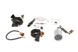 Garrett Various Speed Sensor Kit (Street) thumbnail 1