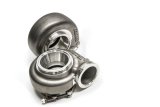 Garrett G35 Turbine Housing Kit O/V V-Band / V-Band 0.83 A/R (Standard Rotation) thumbnail 1