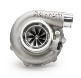 Garrett G30-900 Super Core - Standard Rotation thumbnail 1