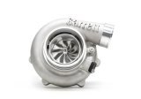 Garrett G35-1050 Super Core - Reverse Rotation thumbnail 1