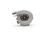 Garrett G25-550 Super Core - Standard Rotation thumbnail 1