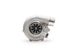 Garrett G25-660 Super Core - Standard Rotation thumbnail 1