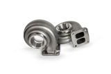 Garrett G30 Turbine Housing Kit Div T4 / V-Band 1.06 A/R (Standard Rotation) thumbnail 1