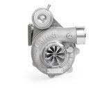Garrett GBC22-350 Club Line Turbocharger 0.64 O/V T25 / 5-Bolt - Internal WG thumbnail 1