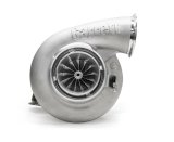 Garrett G45-1500 Super Core - Standard Rotation thumbnail 2