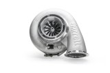 Garrett G45-1500 Super Core - Standard Rotation thumbnail 3