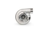 Garrett G40-900 Super Core - Standard Rotation thumbnail 1