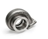 Garrett G40 Turbine Housing Kit Div T4 / V-Band 1.06 A/R - Standard Rotation thumbnail 1