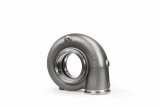 Garrett G55 Turbine Housing Kit 1.24 A/R T6 / V-Band In/Out thumbnail 1