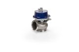 Garrett GVW-45 45mm Wastegate Kit - Blue thumbnail 5