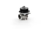 Garrett GVW-50 50mm Wastegate Kit - Black thumbnail 3