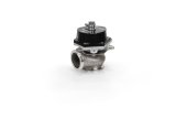 Garrett GVW-50 50mm Wastegate Kit - Black thumbnail 5