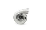 Garrett G45-1600 Super Core - Standard Rotation thumbnail 1