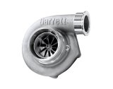 Garrett GTX3584RS Super Core V-Band Outlet thumbnail 1