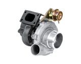 Garrett GT2860RS Dual Ball Bearing Turbocharger thumbnail 1