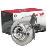 Garrett G-XRace GXR42-68 68mm Super Core thumbnail 1