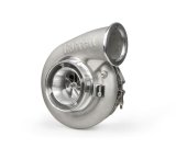 Garrett G-XRace GXR42-68 68mm Super Core thumbnail 4