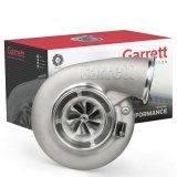 Garrett G-XRace GXR42-72 72mm Super Core thumbnail 2