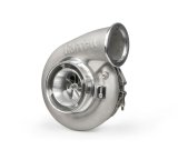 Garrett G-XRace GXR42-72 72mm Super Core thumbnail 3