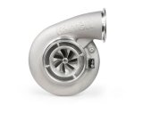 Garrett G-XRace GXR42-72 72mm Super Core thumbnail 5